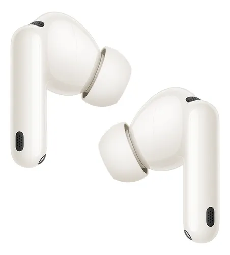 [ACC20123624] Audifonos huawei freebuds 7i blanco