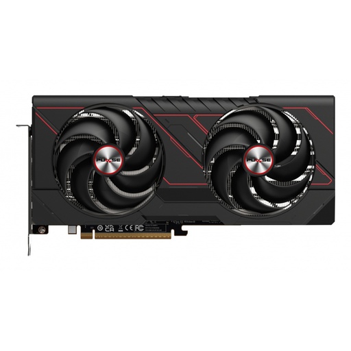 [VID717173] Tarjeta de Video Sapphire AMD Radeon RX 9070 Pulse 16GB 256-bit GDDR6 PCI Express x16 5.0