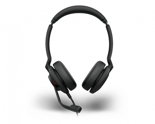 [AUD75264] Jabra Audífonos Evolve2 30 SE, Alámbrico, USB-A/USB-C