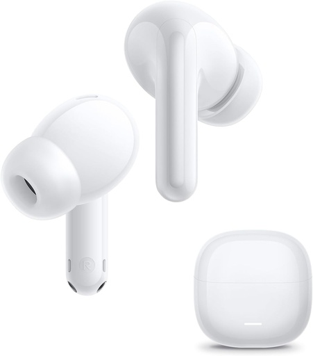 [ACC20123652] Audífonos In-Ear Redmi Buds 8 Lite inalámbricos