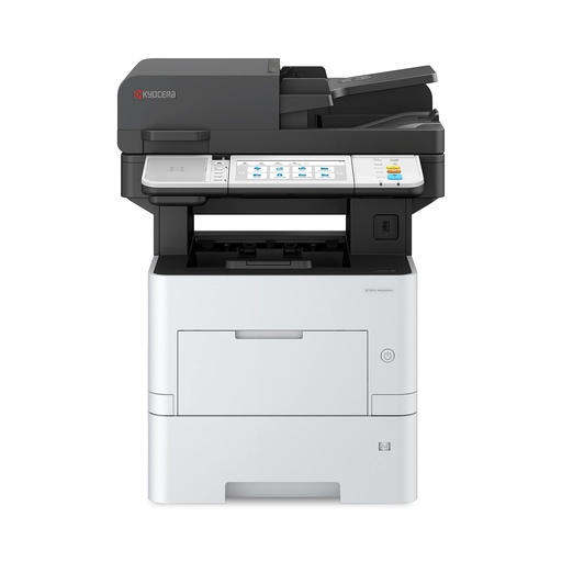 [PRI71369] Multifuncional monocromático láser kyocera ma5500ifx 110c0z2us0 - 57ppm
