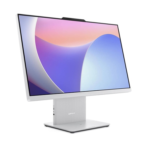 [COM81038] All in one lenovo ideacentre 24irh9 - 23.8 pulgadas touch