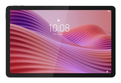 [COM81039] Tablet lenovo tab - ram 4 gb