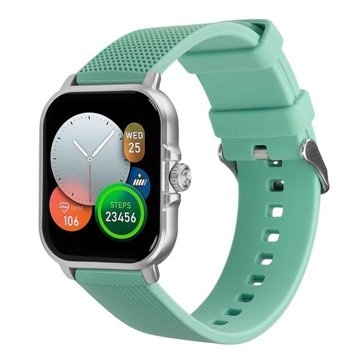 [ACC20123672] Smartwatch STF Kronos Trek Square ST-W52868