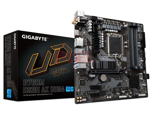 [MOB71010] Tarjeta madre msi pro b840m-p wifi6e, micro-atx, socket am5, amd b840, 256gb ddr5, hdmi