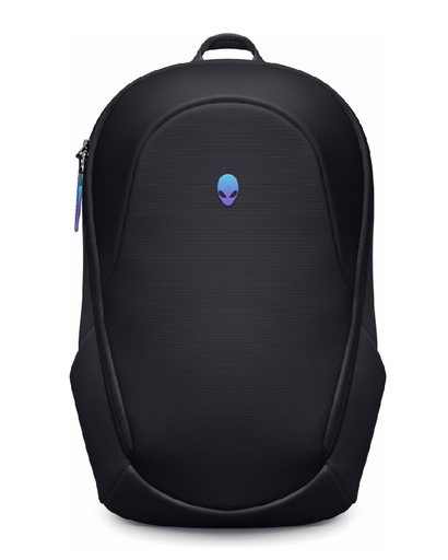 [ACC20123689] Mochila dell aw5625p. portátiles de hasta 16 pulgadasdimensión máxima del portátil: 365 x 290 x 27 mm resistente al agua - garantia 3 años.