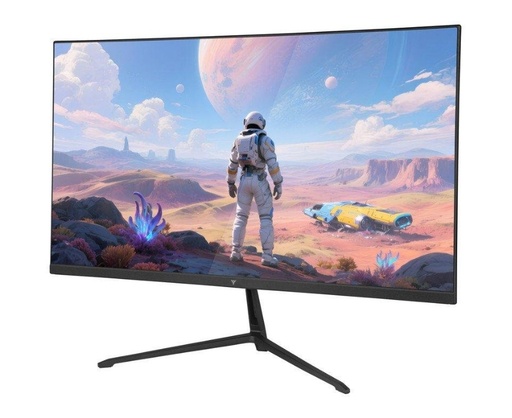 [MNS40039] Monitor Gamer Yeyian ELYSIUM24 IPS 24", 1920x1080 Full HD, FreeSync, 240Hz, Negro