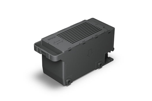[PRI3348] Tanque Mantenimiento Epson C9345 Para EcoTank Pro ET-16600/ ET-16650/ ET-16650/ ET-5880