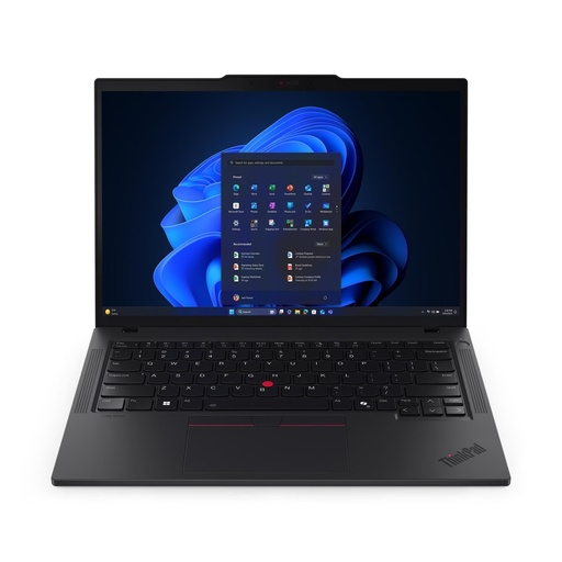 [COM81080] Lenovo thinkpad t14 gen 6 - intel core ultra 7 255u