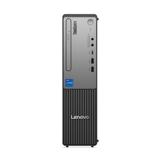[COM81082] Pc de escritorio lenovo thinkcentre neo 50s gen 4 - intel core i3-13100