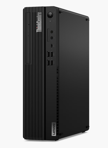 [COM81083] Pc de escritorio lenovo thinkcentre m70s gen 5 - intelcore i3-13100