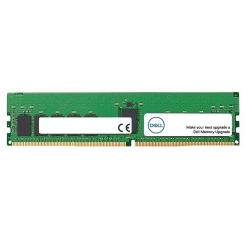 [SNR84649] Memoria RAM Dell AA799064 DDR4 3200MHz 16GB 2x8GB para PowerEdge