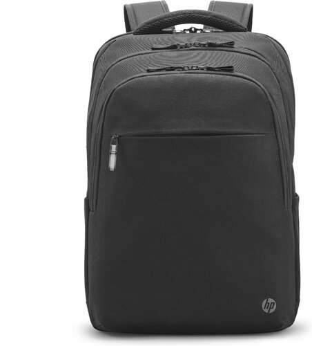 [COM81112] Mochila hp renew business 17" 3e2u5ut color negro
