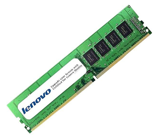 [SNR593673] Memoria lenovo thinksystem 32gb truddr5 6400mhz (2rx8) rdimm