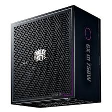 [POW55786] Fuente de poder cooler master mwe gold 750 mpx-7503-afag-2buv v3 atx3.1 750w -