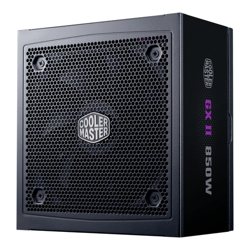 [POW55788] Fuente de poder cooler master mwe gold 850 mpx-8503-afag-2buv v3 atx3.1 850w -