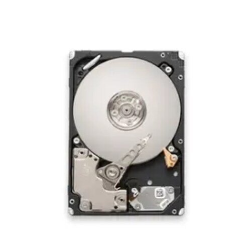 [COM81118] Disco duro lenovo thinksystem sr630 v4 2.5 1.2tb 10k sas 12gb hot swap 512n hdd