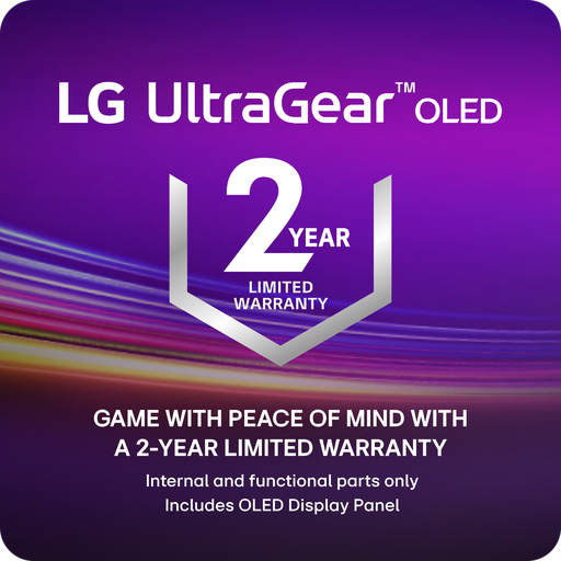 [MNS40065] Monitores lg 45 pulgadas 45gx90sa gaming oled gx9s 240h -