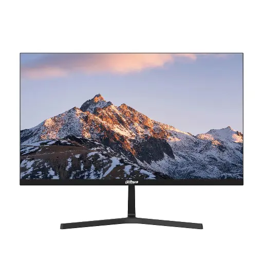 [MNS40066] Monitor dahua de 21.5  dhi-lm24-a200y -