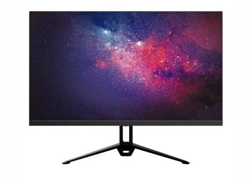 [MNS40076] Monitor gamer xpg rift r27q8 led 27", 2560x1440, 180hz, hdmi/dp, negro
