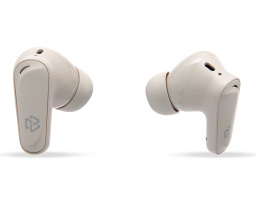 [AUD75326] Audífonos True Wireless STF One con Cancelación de Ruido