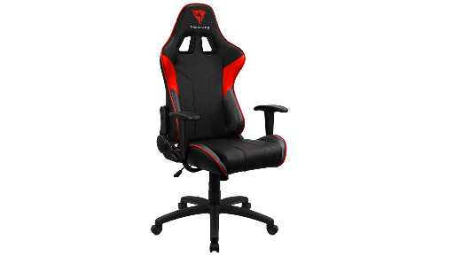 [OFF70898] Sillas gamer negro/azul x25, tela automotriz, brazos 4d piston clase 4 150kg, reclinable 180º, soporte lumbar y cervical, estrella metalica negra