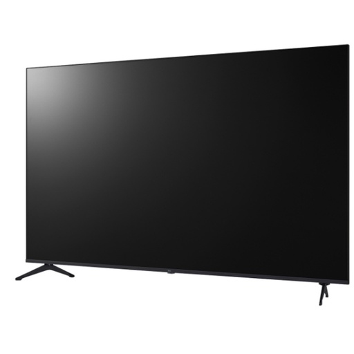 [MNS40107] Television led lg 55 plg uhd tv signage 300 nits 16 7 webos 25 8ms 60hz audio 10w x 2 smart home , navegador web, hdmi 2.0 usb 2.0 rs232 vesa 200 x 300