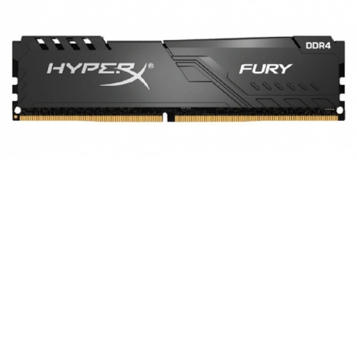 [SNR593706] Memoria ram kingston dimm ddr4 32gb 3600mt s fury beast black xmp cl18 288pin 1.35v c