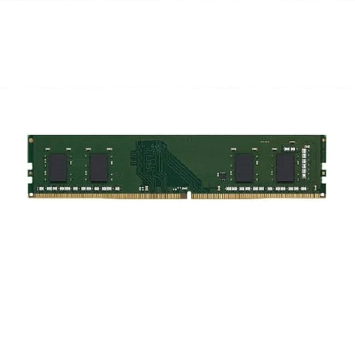 [SNR593707] Memoria ram kingston ddr4, 3200mhz, 8gb, non-ecc kcp432ns6/8