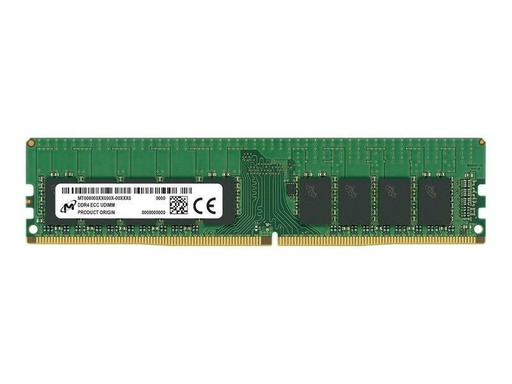 [SNR84654] Memoria RAM Dell AB663418 DDR4 3200MHz 16GB para Servidores Dell T40, T140, T340, R240, R340