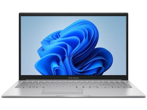 [COM81230] Laptop asus vivobook f1504va 15.6" touch fhd core i7 1355u 16gb 1tb ssd w11h ingles