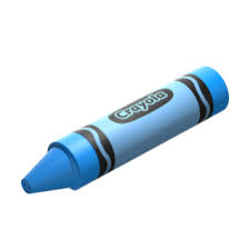 [SNR593717] Memoria sandisk 128gb usb tipo-c crayola cerulean blue sdczic-128g-g46b