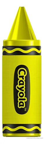 [SNR593719] Memoria sandisk 128gb usb tipo-c crayola electric lime sdczic-128g-g46l