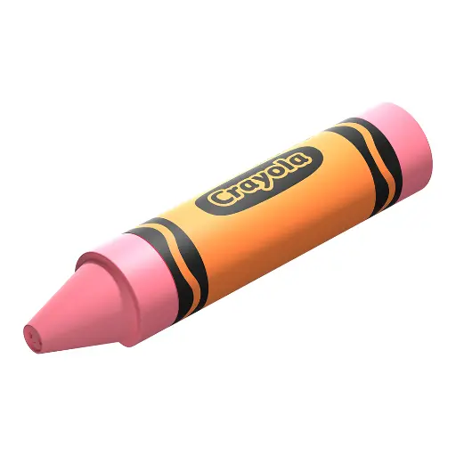 [SNR593721] Memoria sandisk 256gb usb tipo-c crayola mango tango sdczic-256g-g46o