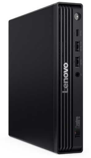 [COM81246] Dektop lenovo m70q gen6 core ultra 5 225t 16gb 512gb win 11 pro