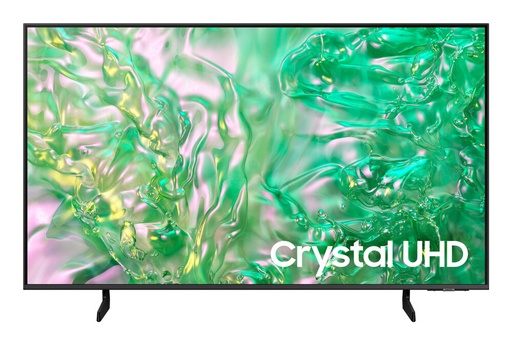 [VID717187] Pantalla hotelera samsung hu8000f - 65 pulgadas