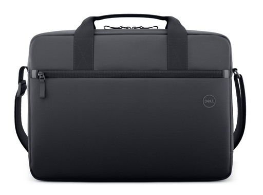 [OFF70912] Maletin dell 14-16 ecoloop cc3624