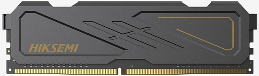 [SNR593735] Memoria RAM Hiksemi HS‑C416‑U32D2/16G DDR4, 3200MHz, 16GB, CL19, XMP