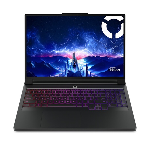 [COM81283] Lenovo legion pro 7 16iax10h - intel core ultra 9 275hx