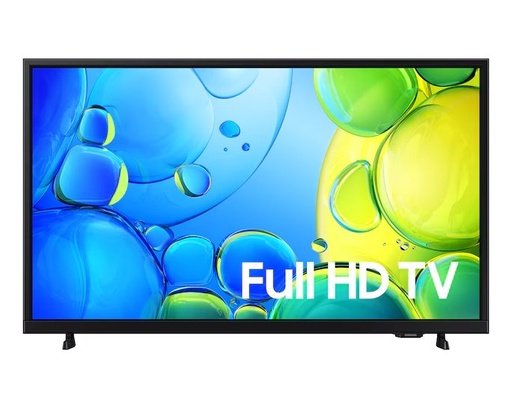 [MNS40158] Television led samsung 40 biz tv smart tv serie be40f-m, full hd 1,920 x 1080, wifi, bluetooth, 3 años de garantia, 16