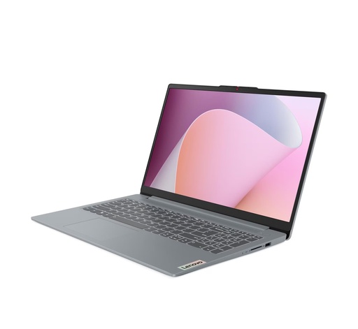[COM81299] Lenovo ideapad slim 3 15amn8 - amd ryzen 5 7520u