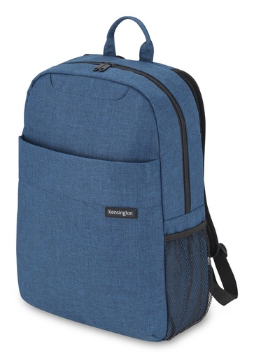 [ACC20123845] Mochila simply portable™ lite 16 pulgadas k60396ww kensington - navy blue