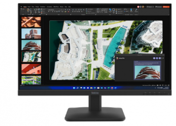 [MNS40176] Monitor lenovo thinkvision t27-40 - 27 pulgadas fhd