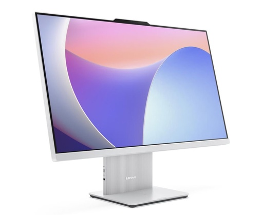 [COM81336] All in one lenovo ideacentre 27irh9 - 27 pulgadas
