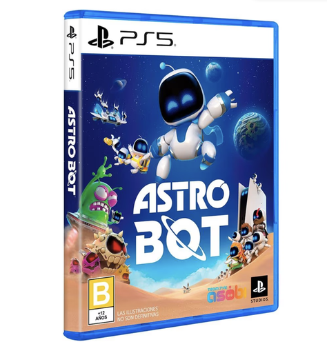 [AUD75380] Videojuego ea sports fc 25 para playstation 5