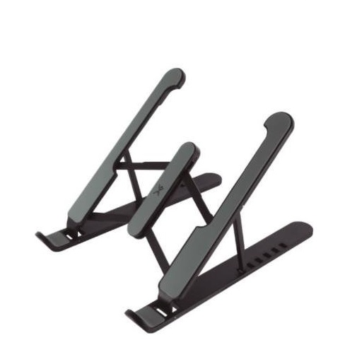 [ACC698543] Base Para Laptop Perfect Choice PC-082781 Para Laptops De Hasta 15"