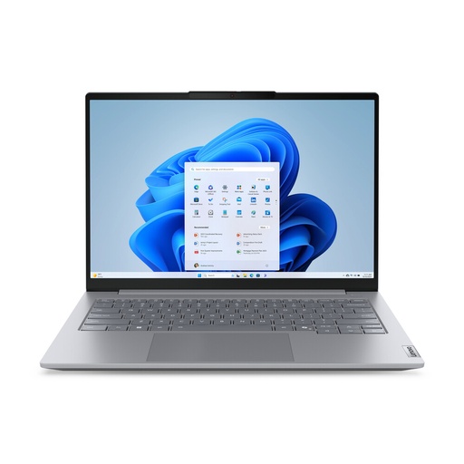 [COM81361] Laptop lenovo thinkbook 14 g8 21sg009llm -