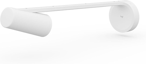 [VID717194] Camara para pizarra logitech scribe para de salas de video conferencia