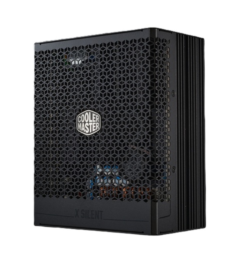 [POW681193] Fuente de poder cooler master mps-8501-azap-bus mps 850w plus platino atx
