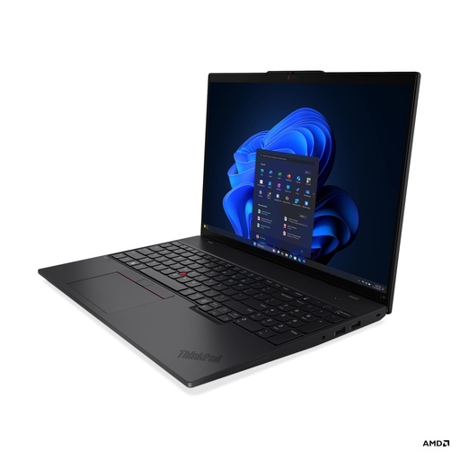 [COM81411] Laptop lenovo thinkpad l16 gen 2 - hasta 32gb
